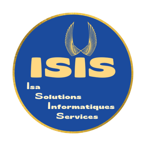 ISIS Assistante Indépendante